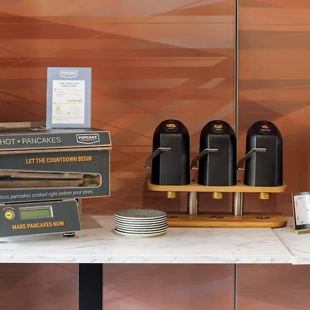 Weetwood Hall Estate 4* Leeds