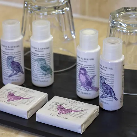 Weetwood Hall Estate Hotell