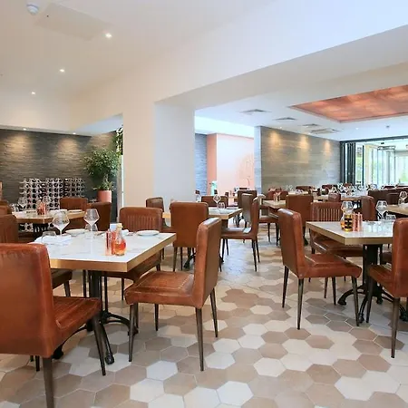 Weetwood Hall Estate Hotell Leeds (West Yorkshire)