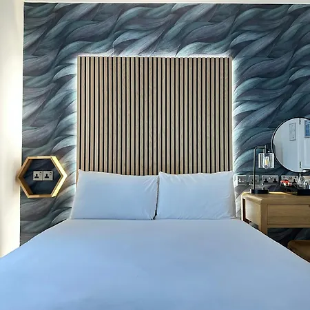 Weetwood Hall Estate 4* Λιντς