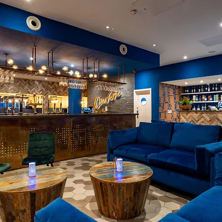 Weetwood Hall Estate Λιντς