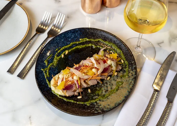 Weetwood Hall Estate