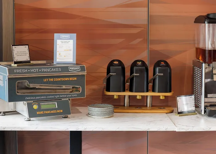 Weetwood Hall Estate 4* Leeds (West Yorkshire)