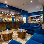 Hotel Weetwood Hall Estate 4*