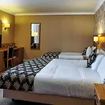 Hotel Weetwood Hall Estate