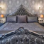Hotel Weetwood Hall Estate 4*