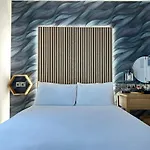 Weetwood Hall Estate 4* Leeds (West Yorkshire)