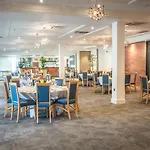 Weetwood Hall Estate 4*