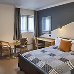 Weetwood Hall Estate 4*