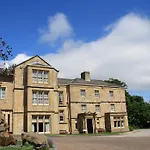 Weetwood Hall Estate 4*