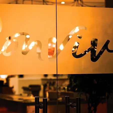 Weetwood Hall Estate Hotel